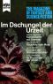 [Besten Stories aus The Magazine of Fantasy and Science Fiction 14] • Im Dschungel der Urzeit